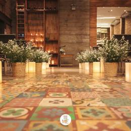 WhatsApp Image 2018-06-20 at 16.27.02 (1) WhatsApp Image 2018-06-20 at 16.27.02 (1)