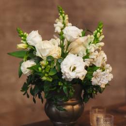 WhatsApp Image 2018-06-20 at 16.27.02 (2) WhatsApp Image 2018-06-20 at 16.27.02 (2)