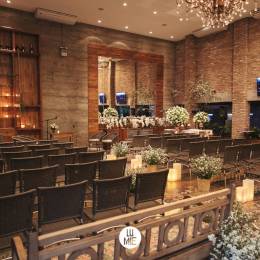 WhatsApp Image 2018-06-20 at 16.27.02 (3) WhatsApp Image 2018-06-20 at 16.27.02 (3)