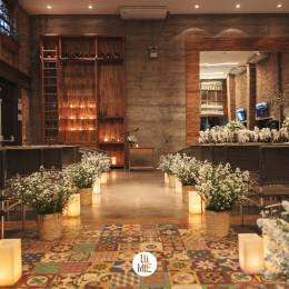 WhatsApp Image 2018-06-20 at 16.27.02 WhatsApp Image 2018-06-20 at 16.27.02