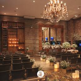 WhatsApp Image 2018-06-20 at 16.27.03 (1) WhatsApp Image 2018-06-20 at 16.27.03 (1)