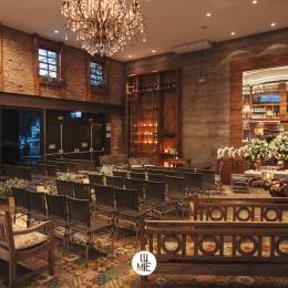 WhatsApp Image 2018-06-20 at 16.27.03 (2) WhatsApp Image 2018-06-20 at 16.27.03 (2)