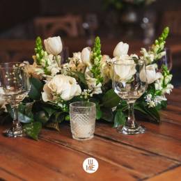 WhatsApp Image 2018-06-20 at 16.27.03 (3) WhatsApp Image 2018-06-20 at 16.27.03 (3)