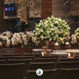 WhatsApp Image 2018-06-20 at 16.27.03 WhatsApp Image 2018-06-20 at 16.27.03