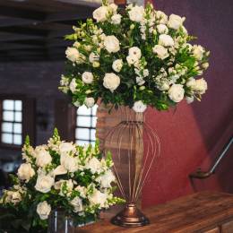 WhatsApp Image 2018-06-20 at 16.27.04 (2) WhatsApp Image 2018-06-20 at 16.27.04 (2)