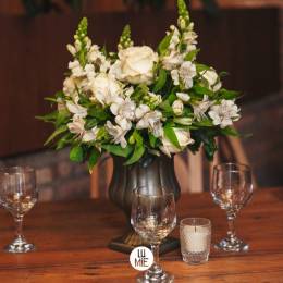 WhatsApp Image 2018-06-20 at 16.27.04 (3) WhatsApp Image 2018-06-20 at 16.27.04 (3)