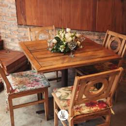 WhatsApp Image 2018-06-20 at 16.27.04 WhatsApp Image 2018-06-20 at 16.27.04