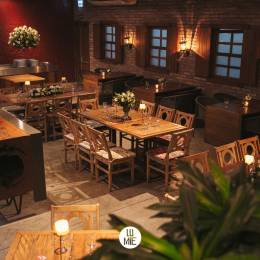 WhatsApp Image 2018-06-20 at 16.27.05 WhatsApp Image 2018-06-20 at 16.27.05