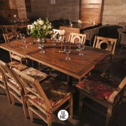 WhatsApp Image 2018-06-20 at 16.27.06 (1) WhatsApp Image 2018-06-20 at 16.27.06 (1)