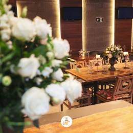 WhatsApp Image 2018-06-20 at 16.27.06 (2) WhatsApp Image 2018-06-20 at 16.27.06 (2)