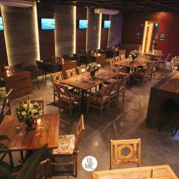 WhatsApp Image 2018-06-20 at 16.27.06 WhatsApp Image 2018-06-20 at 16.27.06