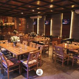 WhatsApp Image 2018-06-20 at 16.27.07 (1) WhatsApp Image 2018-06-20 at 16.27.07 (1)