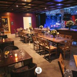 WhatsApp Image 2018-06-20 at 16.27.07 (2) WhatsApp Image 2018-06-20 at 16.27.07 (2)