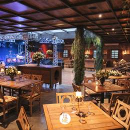 WhatsApp Image 2018-06-20 at 16.27.07 (3) WhatsApp Image 2018-06-20 at 16.27.07 (3)