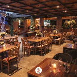 WhatsApp Image 2018-06-20 at 16.27.07 (4) WhatsApp Image 2018-06-20 at 16.27.07 (4)