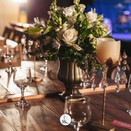 WhatsApp Image 2018-06-20 at 16.27.07 WhatsApp Image 2018-06-20 at 16.27.07