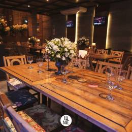 WhatsApp Image 2018-06-20 at 16.27.08 (1) WhatsApp Image 2018-06-20 at 16.27.08 (1)