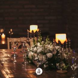 WhatsApp Image 2018-06-20 at 16.27.08 (2) WhatsApp Image 2018-06-20 at 16.27.08 (2)